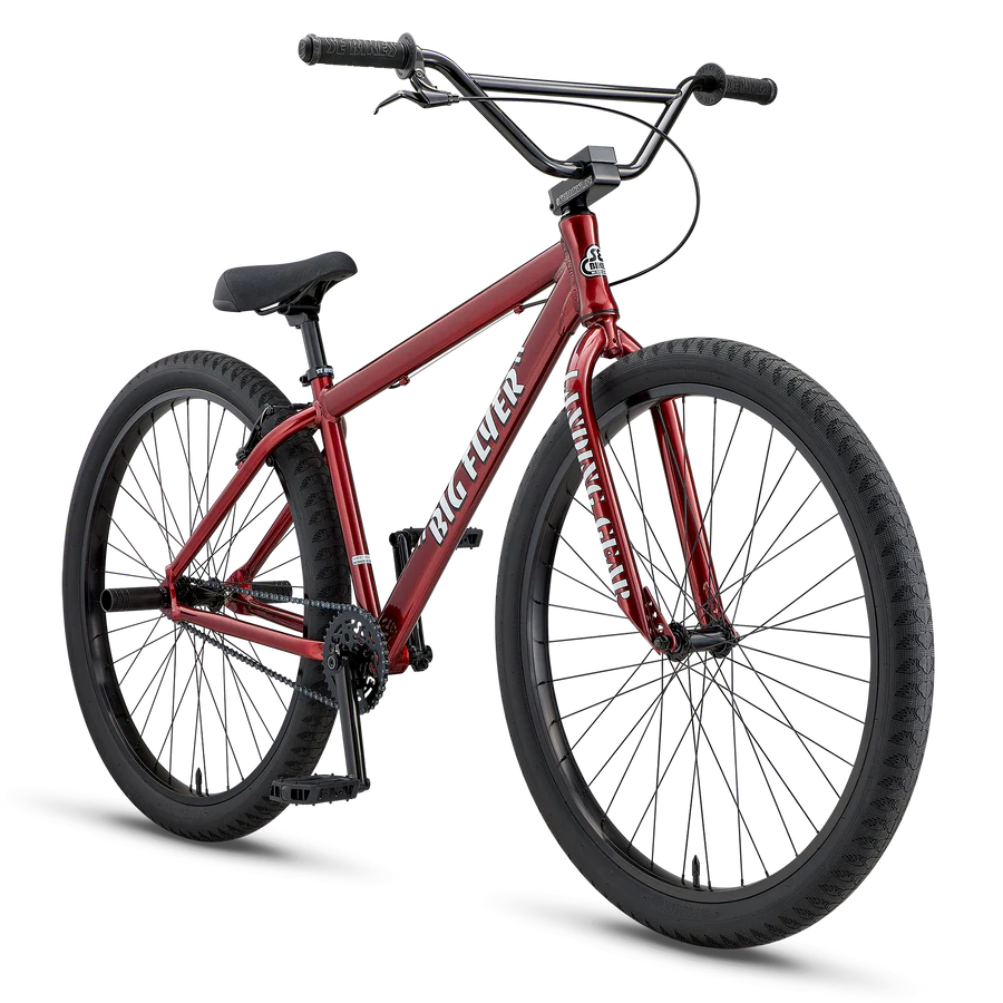 Big ripper se shop