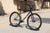 2022 Sunday High C 29" BMX Bike Purple/Raw