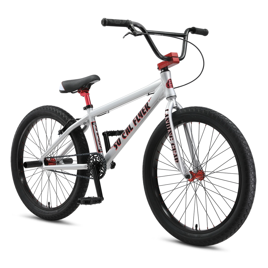 SE BIKES So Cal Flyer 24