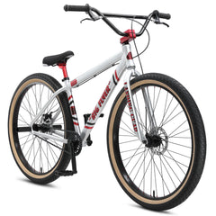 Big BMX and Vintage | Inky's Bicycles Big BMX and Vintage | Inky's Bicycles