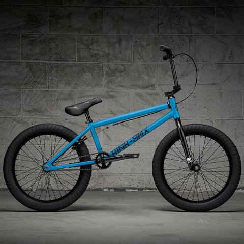 Kink Launch 20" Retro Blue