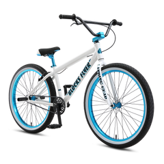 Big BMX and Vintage | Inky's Bicycles Big BMX and Vintage | Inky's Bicycles