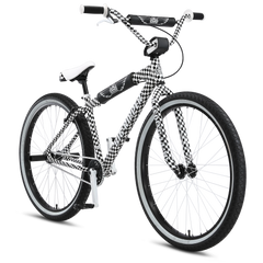 Big BMX and Vintage | Inky's Bicycles Big BMX and Vintage | Inky's Bicycles