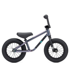 2026 Kink Coast Push Bike Galaxy Gray