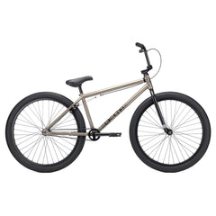 2026 Kink Drifter 26" Carbide Gray