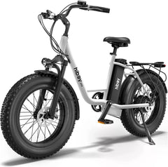 Electric Bikes Inky s Bicycles