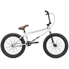 2025 Kink Gap XL 20" Terrazo White - In Store Pickup Only