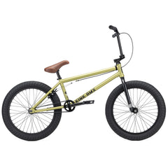 2026 Kink Gap XL 20" - Fern Green