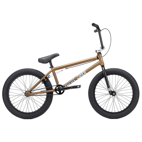 2026 Kink Launch 20" Earth Bronze