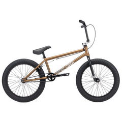 2026 Kink Launch 20" Earth Bronze