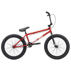 2026 Kink Launch 20" Mirror Red