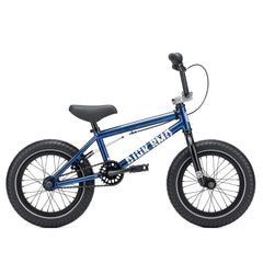 2026 Kink Pump 14" - Digital Blue