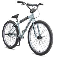 SE BIKES BIG RIPPER 29" Army Grey - In Store Pickup Only