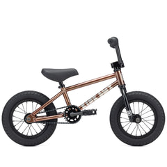2026 Kink Roaster 12 - Astro Red