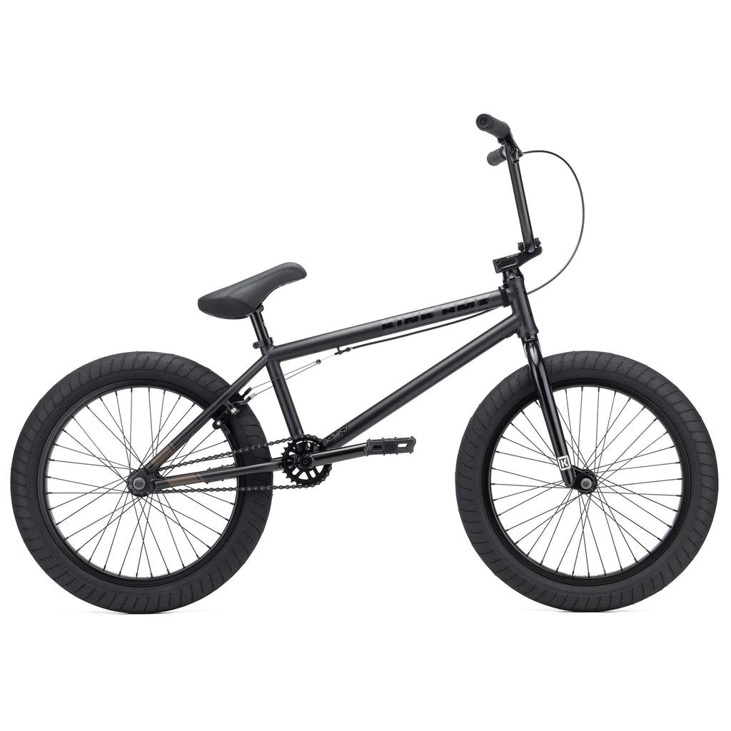 2026 Kink Whip 20 2026 Kink Whip 20