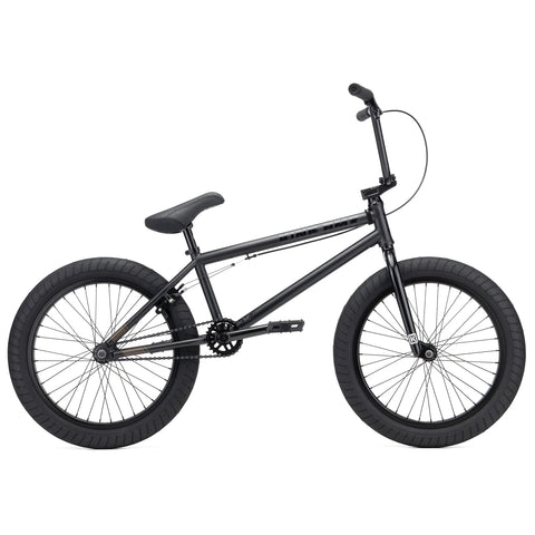 2026 Kink Whip XL 20" - Black - In Store Pickup Only
