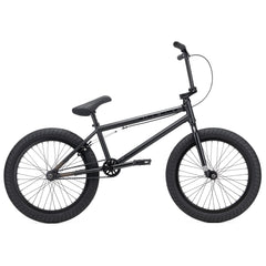 2026 Kink Whip 20" - Black