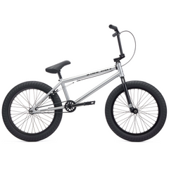 2027 Kink Whip XL 20" - Silver- In Store Pickup Only
