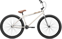 Kink Drifter 26" Wolf Grey - In Store Pickup Only