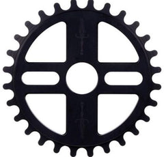 Chainrings & BMX Sprockets | Inky's Bicycles Chainrings & BMX Sprockets | Inky's Bicycles