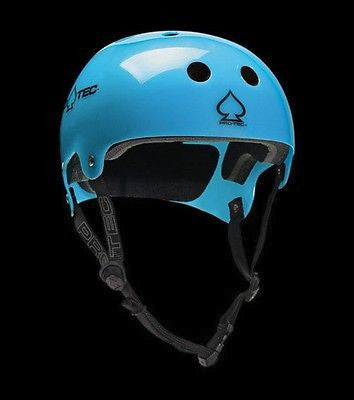 Bucky lasek hot sale protec helmet