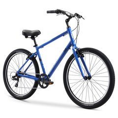 Fuji Captiva 7