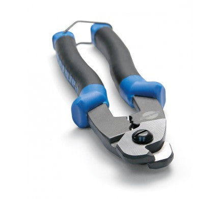 Professional Cable and Housing Cutter