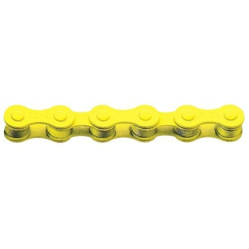 Kmc z410 chain deals