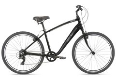SE BIKES Monster Quad 29 SE BIKES Monster Quad 29