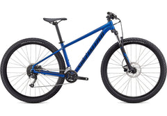 Specialized Rockhopper Sport 27.5" GLOSS COBALT / CAST BLUE