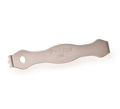 Park Chainring Nut Wrench CNW-2