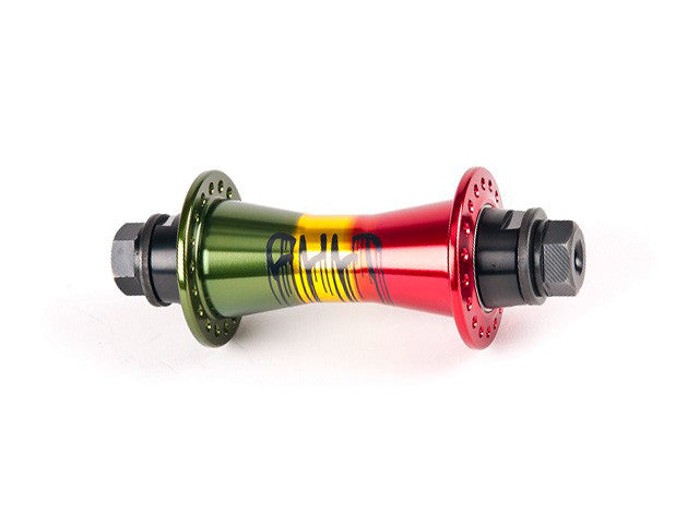 Cult hubs best sale