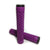 Cult Vans Flangeless Grips
