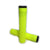 Cult Vans Flangeless Grips