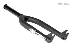 Colony Dagger Fork - Black