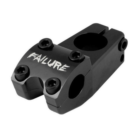 Failure TL Stem