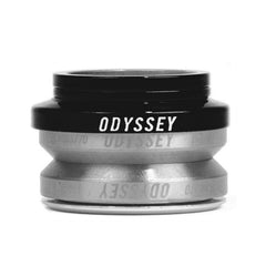 Odyssey Integrated Headset