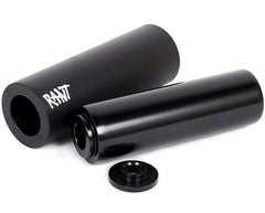 Rant Hammer PC Peg BLACK