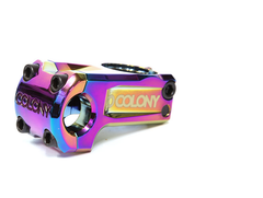 Colony Official Stem FL - Rainbow