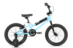 Haro Shredder 16 Haro Shredder 16