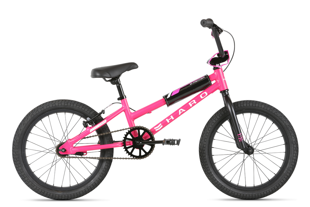 Haro Shredder 18 Haro Shredder 18