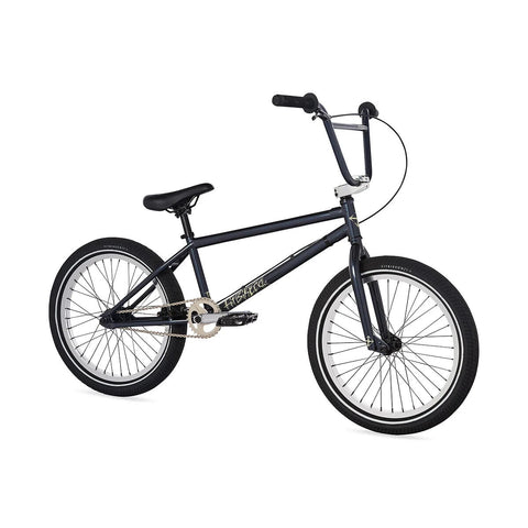 2023 FIT TRL (2XL) NORDIC BLUE BMX BIKE