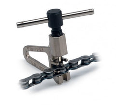 Park Mini Chain Brute Chain Tool