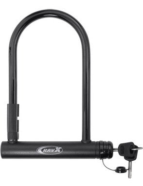RavX DX1 U Lock
