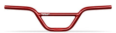 Fly Racing Bar Alloy 5.5-Inch Junior XL