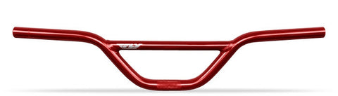 Fly Racing Bar Alloy 4-Inch Junior
