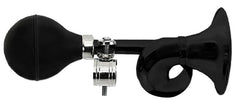 Skye Flugel Horn for Beach Cruisers and Bicycles