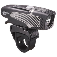 NiteRider Lumina 750 Front Bicycle Light