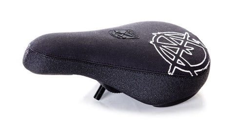 Demolition Markit Pivotal Seat