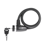 RavX Micra X 12 Lock